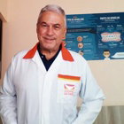 Dr. Adilson Freire (Cirurgião-Dentista)