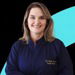 Dra. Marcia Vicentini (Cirurgiã-Dentista)