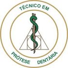 Dr. Aldori dos Santos (Cirurgião-Dentista)