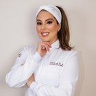 Dra. Vanessa A. de Sá (Cirurgiã-Dentista)