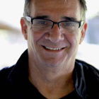 Dr. Luiz Augusto de Carvalho (Cirurgião-Dentista)