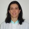 Dra. Patricia Cravo Roxo Ramos (Cirurgiã-Dentista)