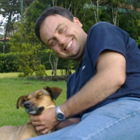 Dr. Marcos Vinicius Zuim Lara (Cirurgião-Dentista)