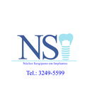 Dr. Nsi Implantes (Cirurgião-Dentista)