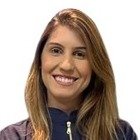 Dra. Erika Lins Maia Ribeiro (Cirurgiã-Dentista)