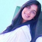 Jocieli da Paz Sipaúba (Estudante de Odontologia)