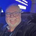 Dr. Wilton Braidotti Júnior (Cirurgião-Dentista)
