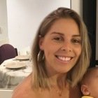 Dra. Jane Gabriela da Silva Eczetes (Cirurgiã-Dentista)