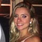 Dra. Luana Chair Porto (Cirurgiã-Dentista)