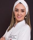 Dra. Vanessa Iba (Cirurgiã-Dentista)