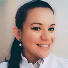 Dra. Tatiana Sodre Paes de Barros (Cirurgiã-Dentista)