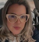 Dra. Michelle Martins (Cirurgiã-Dentista)