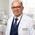 Dr. Salvador Batista do Rego Neto (Cirurgião-Dentista)