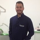 Dr. Clístenes Nascimento Bomfim (Cirurgião-Dentista)