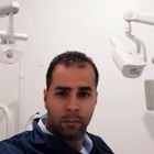 Dr. Luiz Eugênio Antunes Pereira (Cirurgião-Dentista)