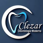 Dr. Filipe dos Santos Clezar (Cirurgião-Dentista Especialista)