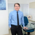 Dr. Carlos Gilberto Pacheco Pessôa de Vasconcellos (Cirurgia Bmf e Implantes Dentários)