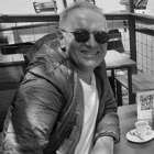 Dr. Acrisio Leonardo Zacche (Cirurgião-Dentista)