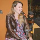 Dra. Tatiani Ataide Gugel (Técnica em Prótese Dentária)