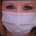 Dra. Jackeline Jarzynski (Cirurgiã-Dentista)