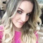 Dra. Tamara Garonzi Guimarães Rabelo (Cirurgiã-Dentista)