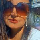 Dra. Aline Gonçalves Ignacio (Cirurgiã-Dentista)