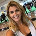 Dra. Juliana Costa (Cirurgiã-Dentista)