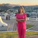Dra. Maria Terezinha Carvalho Soares (Cirurgiã-Dentista)