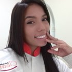 Raquel Araújo (Estudante de Odontologia)