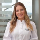 Dra. Késsia Almeida de São José (Cirurgiã-Dentista)