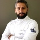 Dr. Luis Otávio Lopes (Cirurgião-Dentista)