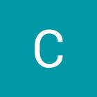 Dr. Claudio Roberto Paviani (Cirurgião-Dentista)