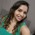 Dra. Vívian Santos Torres (Cirurgiã-Dentista)