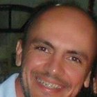 Dr. José Carlos Barreto Jr. (Cirurgião-Dentista)