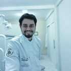 Dr. Adenauer Cordeiro Filho (Cirurgião-Dentista)