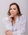 Dra. Aline Pinheiro Xavier (Cirurgiã-Dentista)