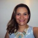 Dra. Alana Soares (Cirurgiã-Dentista)