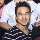 Dr. Guilherme Nakagawa Santos (Cirurgião-Dentista)