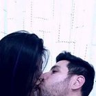 Dra. Juliana Montezino (Cirurgiã-Dentista)