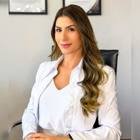 Dra. Ariane Fazion (Cirurgiã-Dentista)