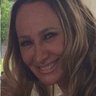 Dra. Cassia Maria Rosamilia (Cirurgiã-Dentista)