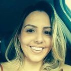 Dra. Gleice Lopes Silva (Cirurgiã-Dentista)