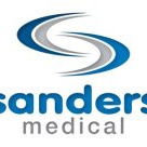 Dr. Sanders do Brasil (Cirurgião-Dentista)