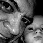 Dr. Henrique Silva Pinto (Cirurgião-Dentista)