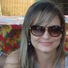 Dra. Simone Lino (Cirurgiã-Dentista)