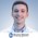 Dr. Brunno Mororó (Cirurgião-Dentista)