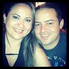 Izabelle Maria (Estudante de Odontologia)