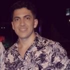 Dr. Jackson da Silva Medeiros (Cirurgião-Dentista)