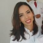 Dra. Nathalia Seimi Deama (Cirurgiã-Dentista)