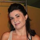 Dra. Nagmara Castro (Cirurgiã-Dentista)